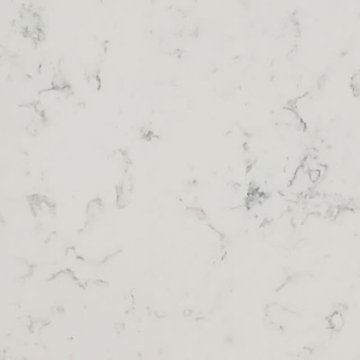 Quartz Countertops