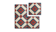 Mejoras para el hogar