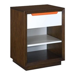 Bestsellers - Nightstands And Bedside Tables