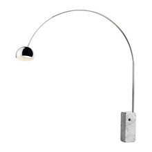 Lamps Lights