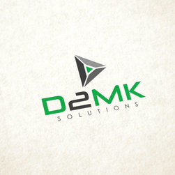 D2MK Solution Images - Products