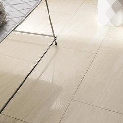 Coem Sequoie - Wall And Floor Tile