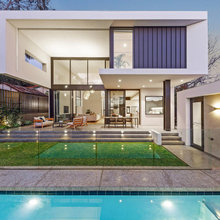 6 Beach Rd Exterior