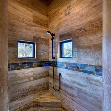 Tucson Custom Homes - The Residences at The Ritz-Carlton