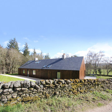 Blakeburn
