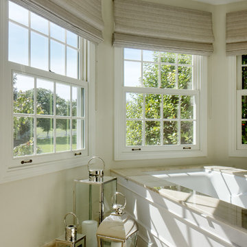 Spa Sanctuary
