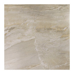 Wall Tiles - Products