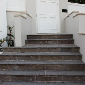 Vaucluse