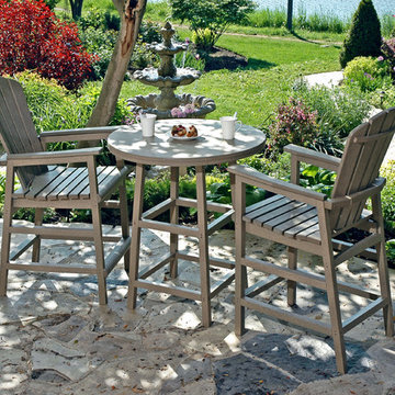 Outdoor Patio Furniture