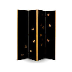 Case Goods - Screens And Room Dividers