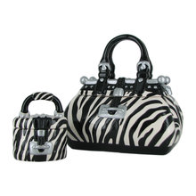 Wish List