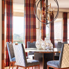 Decorating Ideas