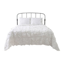 Boca Bedding