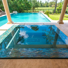arizona backyard