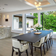 dinning tables