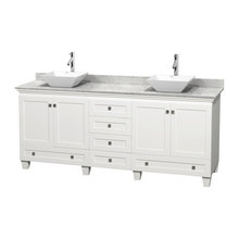 bath vanity