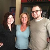 Suzi Collins's photo