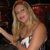 שירי ציון סידס's photo