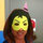 Lorrie Davis