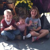 Ashley Engle-Hare's photo