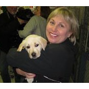 Missy Griffy's photo