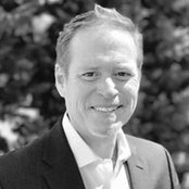 Jack Hudson's photo
