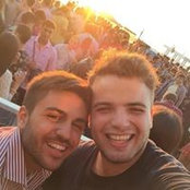 Manuel Dionisio's photo