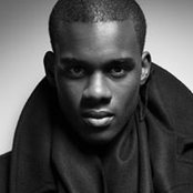 Michael Simmons's photo