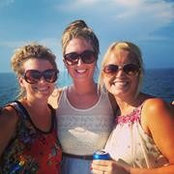 Shan Non's photo