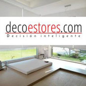 Foto de decoestores.com