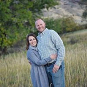 Michelle Clark's photo