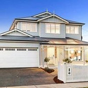 Highview Homes's photo