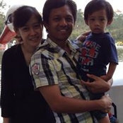 Sheila Gaspa's photo