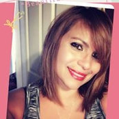 Veronica Contreras's photo
