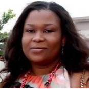 Foto von Akpo-olade Azazi-Okoro