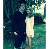 Samantha Fox's photo