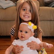 Michelle Reising's photo