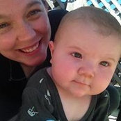 Lindsey Clement's photo