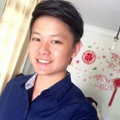 Foto di Kai Sheng