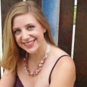 Audrey Sackett's photo