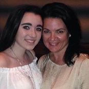 Kathryn Mazza Burney's photo