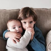 Teresa Dalman's photo
