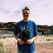 Dash Stethem's photo