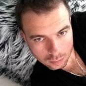Photo de Greg