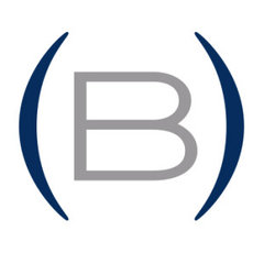 Bernier Building & Remodeling, Inc.