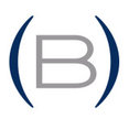 Bernier Building & Remodeling, Inc.'s profile photo