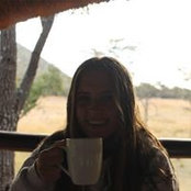 Emily Hellsterns foto