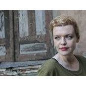 Anete Piņķe's photo