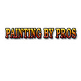 Painting by Pros's profile photo