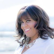 Monique Simmons's photo